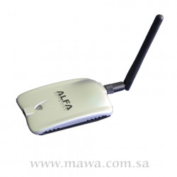 لاقط وايرلس لاقط وايرلس