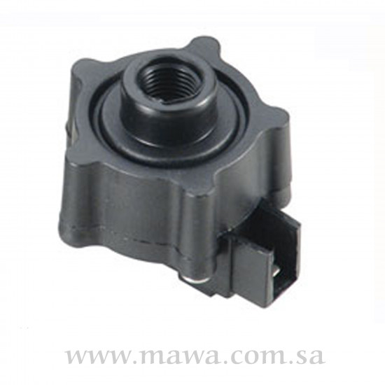 اتوماتيك ضغط منخفض تايواني 