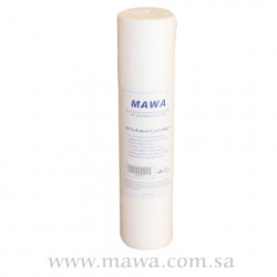 شمعه شوائب 5 ميكرون تايوانية شمعه شوائب 5 ميكرون تايوانية