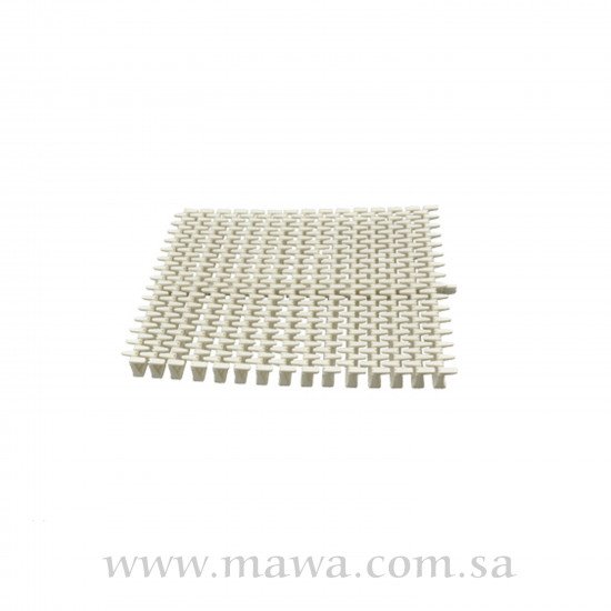 أوفر فلو ١٨ سم PPS