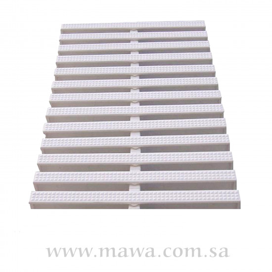 أوفر فلو ٢٥ سم PP