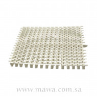 أوفر فلو ٢٨ سم PPS