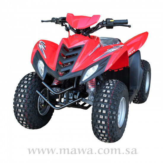 دراجة نارية 80 سي سي بات مان دراجة نارية 80 سي سي بات مان