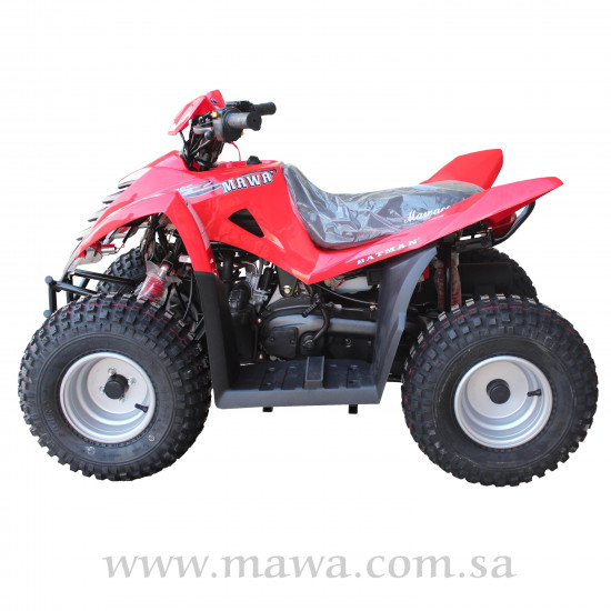 دراجة نارية 80 سي سي بات مان دراجة نارية 80 سي سي بات مان