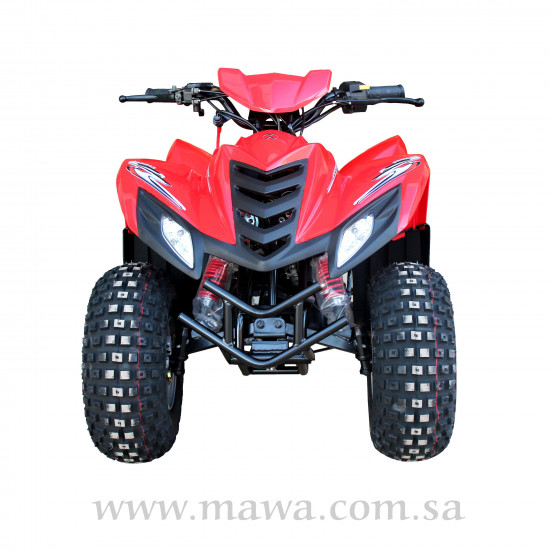 دراجة نارية 80 سي سي بات مان دراجة نارية 80 سي سي بات مان