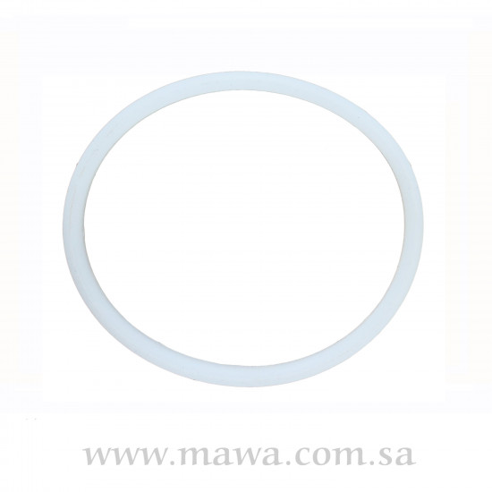 ربل وجة الة الايس كريم 