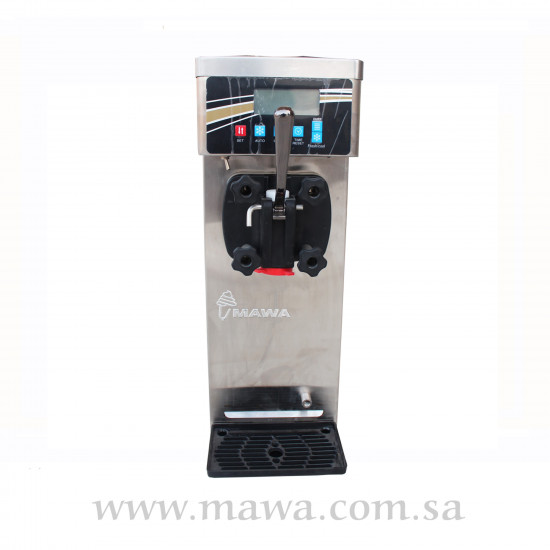 ثلاجة ايس كريم صغيرة 9200T ثلاجة ايس كريم صغيرة 9200T