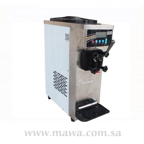 ثلاجة ايس كريم صغيرة 9200T ثلاجة ايس كريم صغيرة 9200T