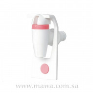 بزبوز برادة سنه خارجية بزبوز برادة سنه خارجية