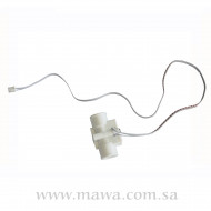 حساس مدخل مياه جهاز الضباب FG 