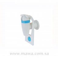 بزبوز برادة سنه داخلية بزبوز برادة سنه داخلية