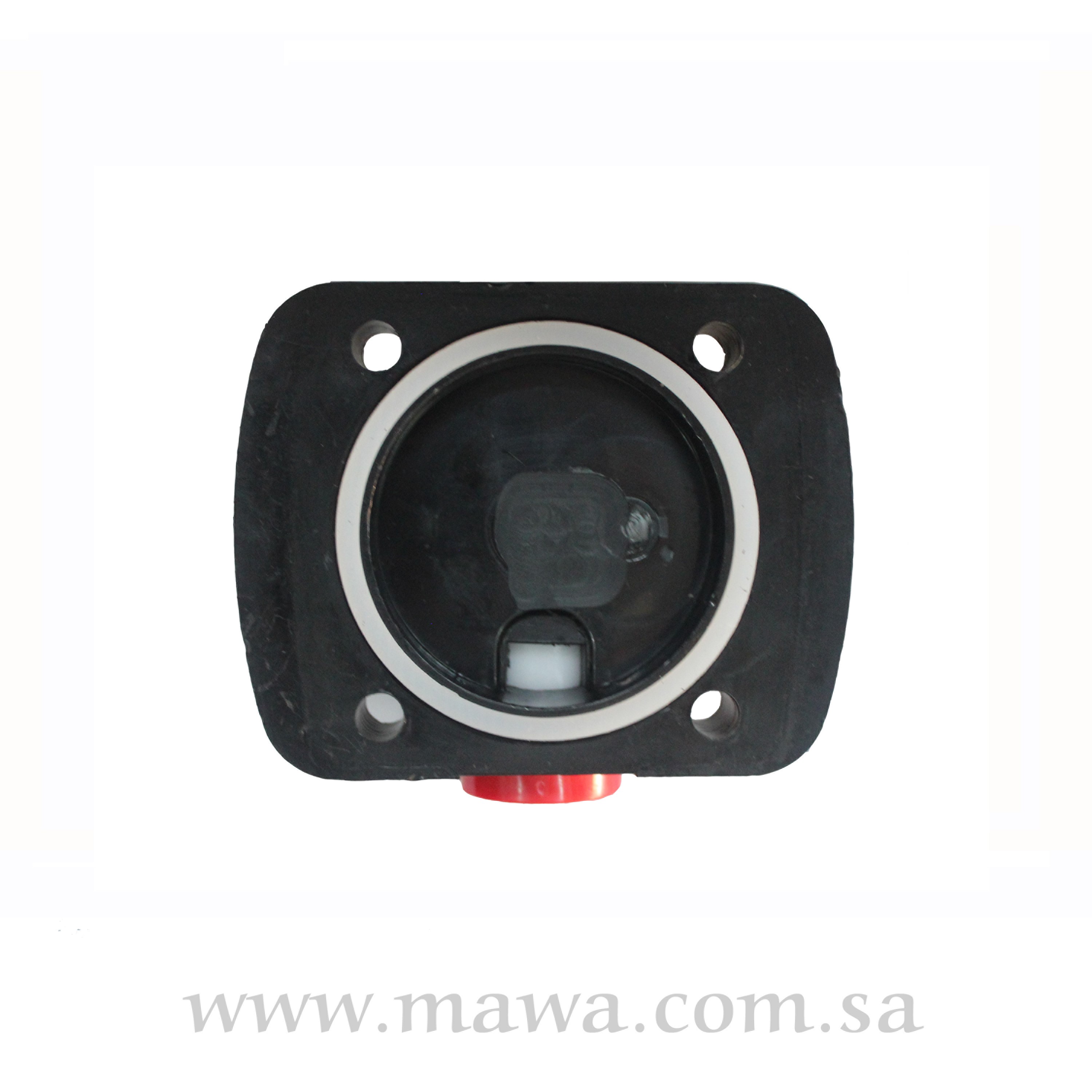 DISTRIBUTOR FOR SMALL ICE CREAM MACHINE BQL-9200T