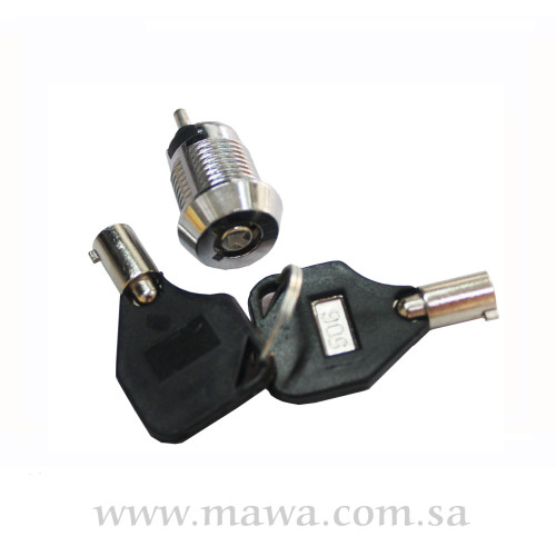 COUNTER SWITCH FOR ICE CREAM MACHIN