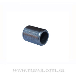 DOWEL PIN 12×16 DOWEL PIN 12×16