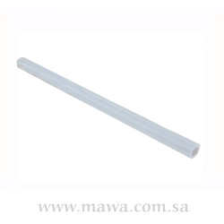 لي مخرج مياه 18 سم للبرادة STR103