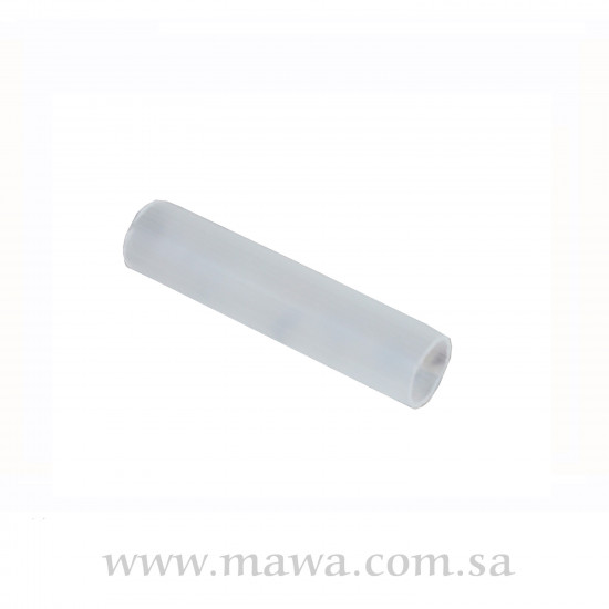 لي 5 سم لبرادة المياه STR103