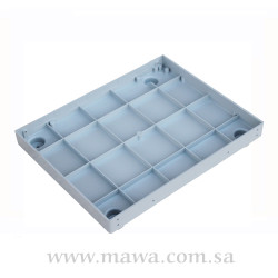 قاعدة برادة  PS-SLR-103 