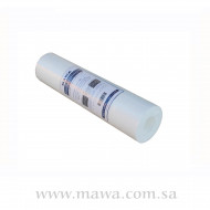 شمعه شوائب 1 ميكرون شمعه شوائب 1 ميكرون