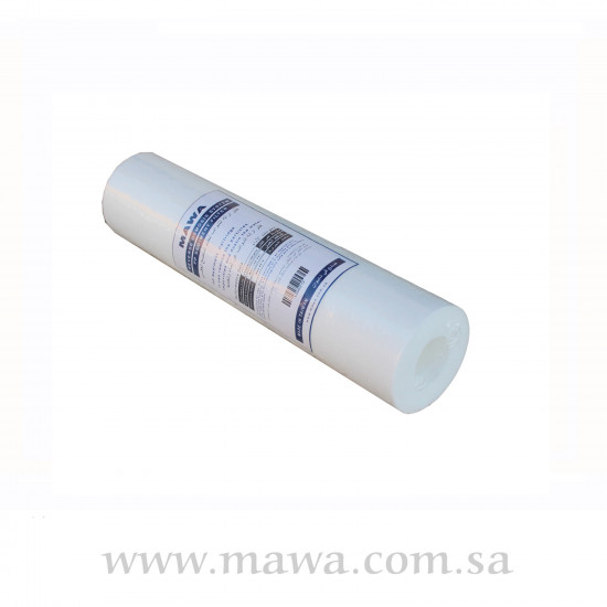 شمعه شوائب 1 ميكرون شمعه شوائب 1 ميكرون