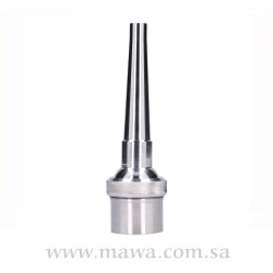 نافورة احادية مباشرة قابلة للتعديل DN40 مقاس 1.5 بوصة YI1005 نافورة احادية مباشرة قابلة للتعديل DN40 مقاس 1.5 بوصة YI1005