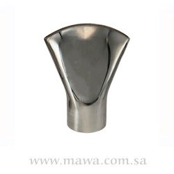 نافورة منقار البطة DN25 مقاس 1 بوصة YI8117 نافورة منقار البطة DN25 مقاس 1 بوصة YI8117