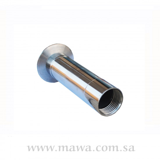 MUSHROOM NOZZLE YI2003 DN25