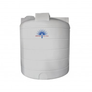 خزان المهيدب مرجان عامودي سعة 20,000 لتر خزان المهيدب مرجان عامودي سعة 20,000 لتر