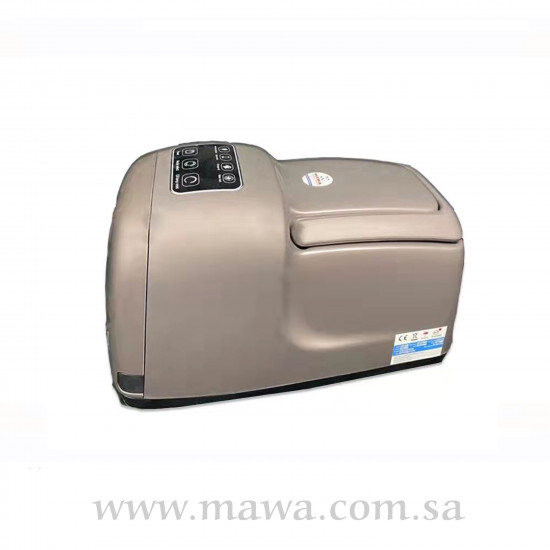 جهاز ضباب FG-200