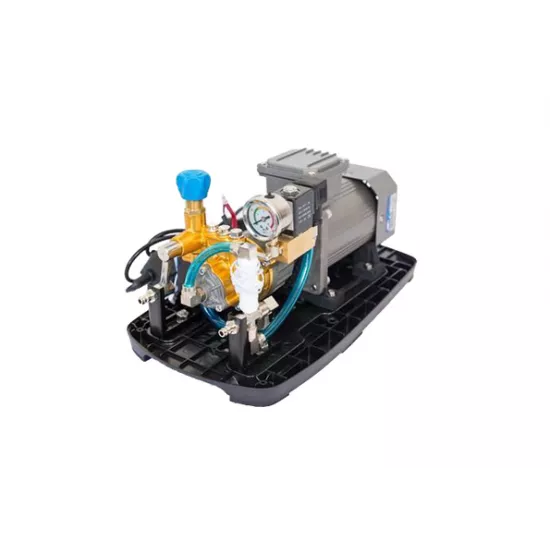 جهاز ضباب FG-200