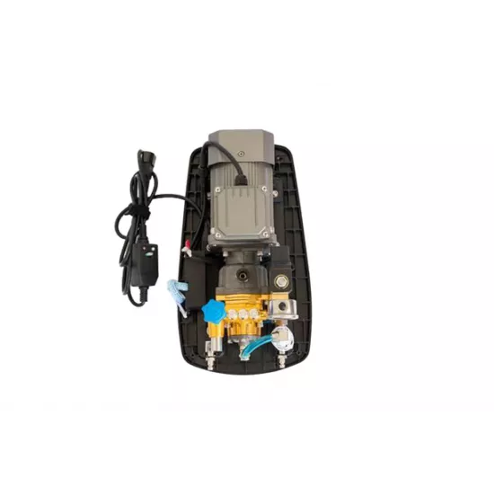 جهاز ضباب FG-200