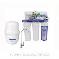 فلتر تحلية مياه 400 لتر صيني فلتر تحلية مياه 400 لتر صيني