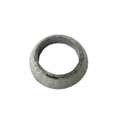 وجه كنداسة وسط 