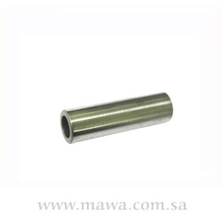 بن بستم  100 سي سي