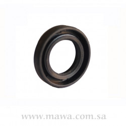 صوفه قير 6*35*25