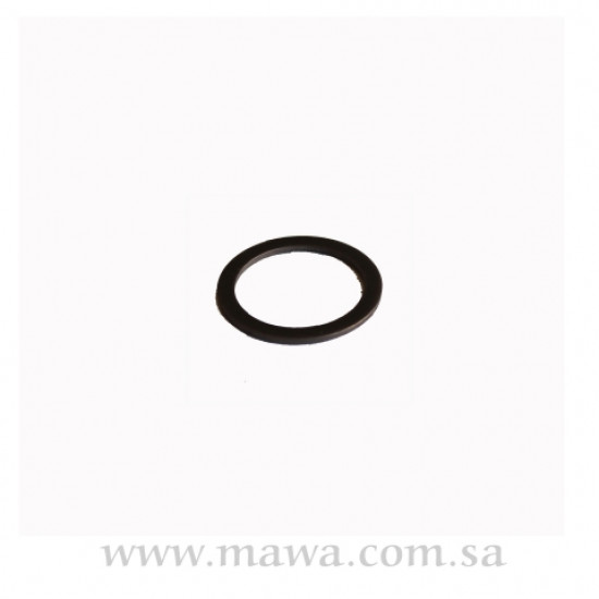 ربل حنفية البنزين 