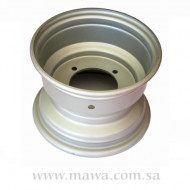 جنط دباب مقاس 8*5.5 جنط دباب مقاس 8*5.5