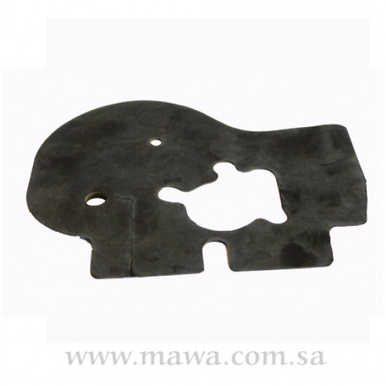 ربل غطاء مكينة 