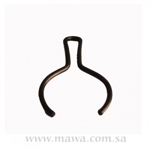 مشبك ترس قير 