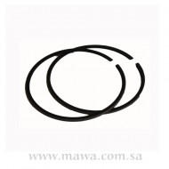 شمبر دباب 100cc 