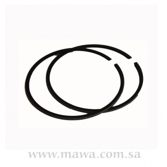 شمبر دباب 100cc 