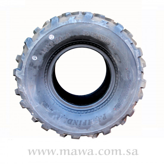 كفر خلفي 100cc ‏(18x9.50-8)