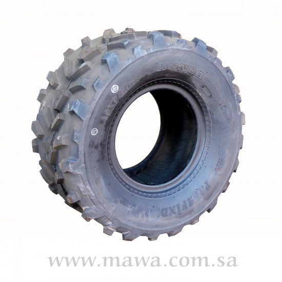 كفر خلفي 100cc ‏(18x9.50-8)