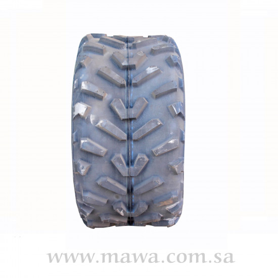 كفر خلفي 100cc ‏(18x9.50-8)