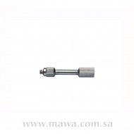 توصيلة نوزل 5 سم 