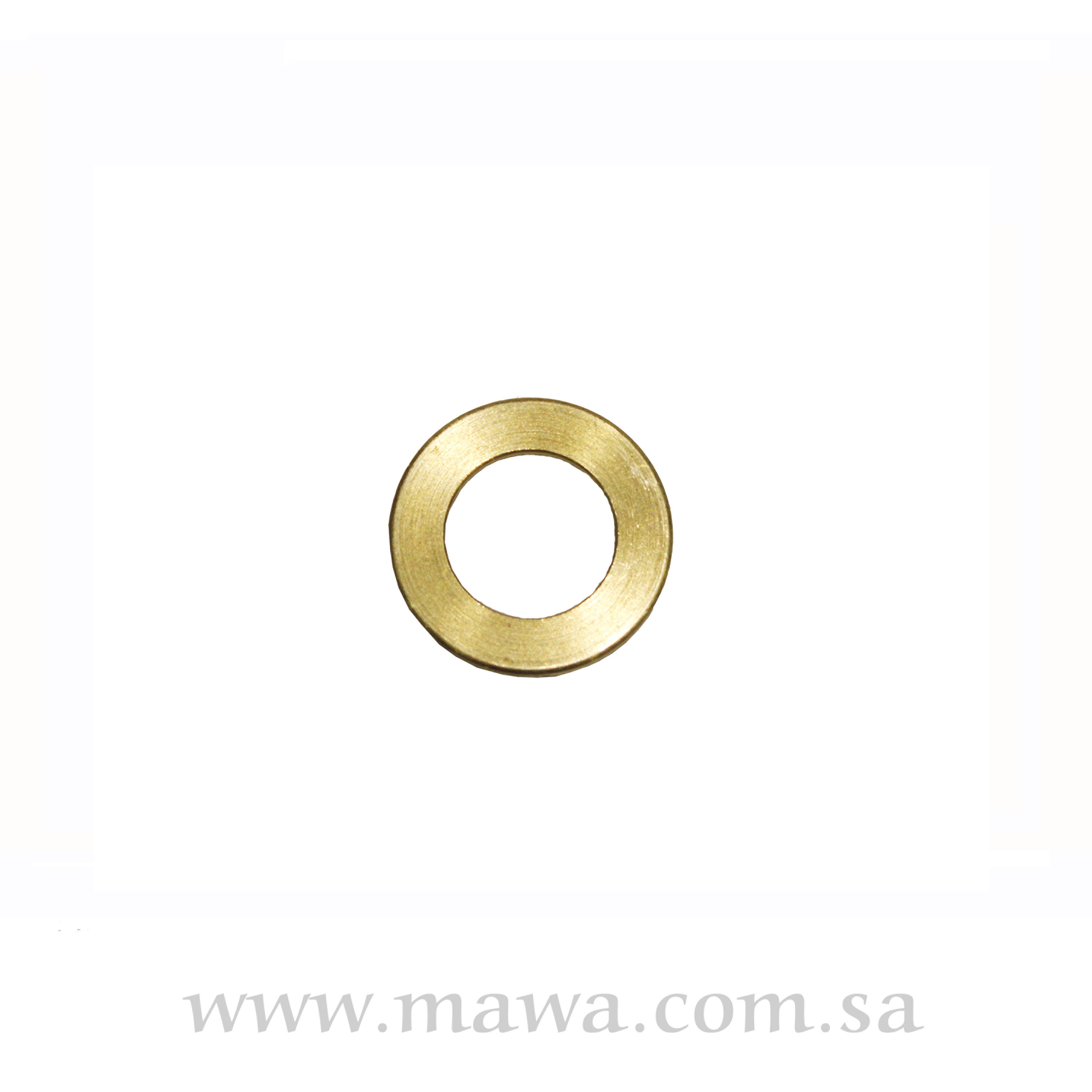 VICE WATER SEAL FIXER FOR FOG MACHINE