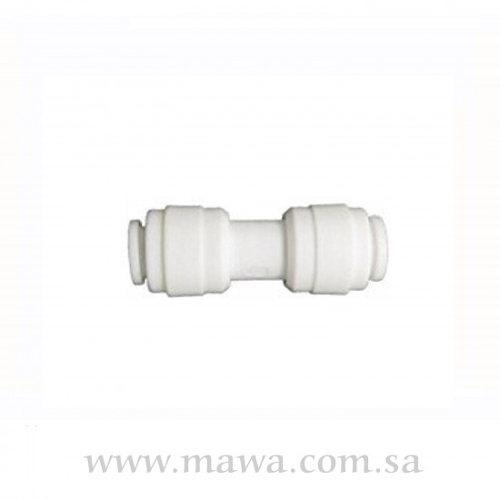 وصلة كبس 3/8*1/4