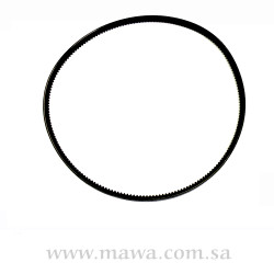 سير مكينة الايس كريم 