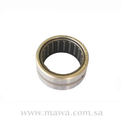 رمان عمود قير NK-25/16