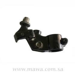 قاعد يد فرامل خلفية 