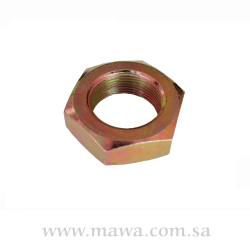 صامولة عمود خلفي 